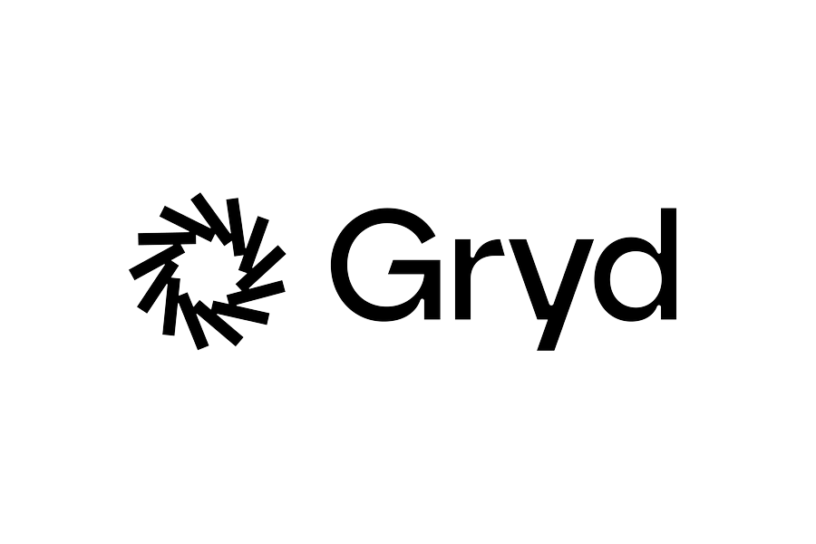 Gryd