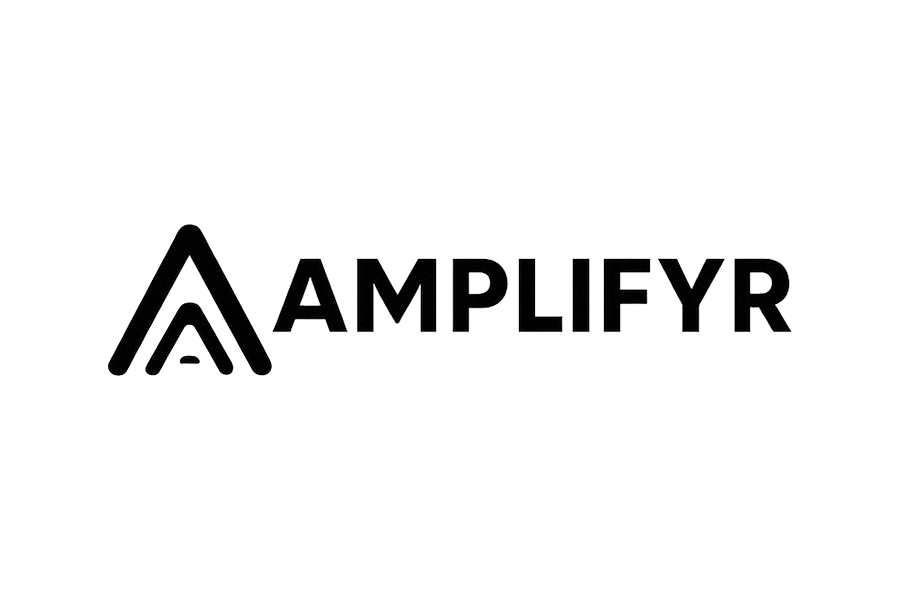 Amplifyr